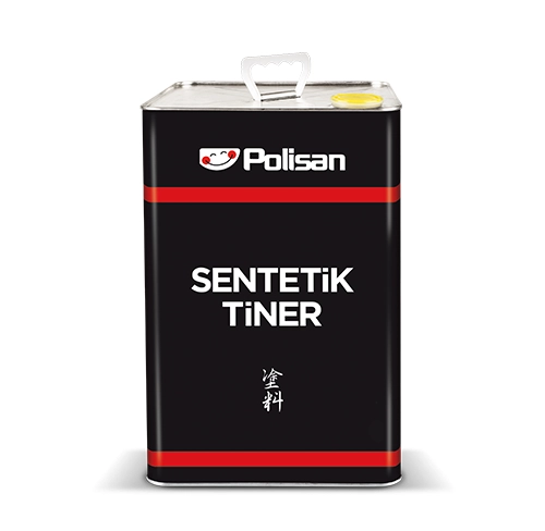 Diluant Diluant sintetic 640ml